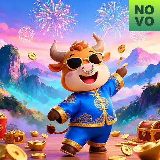 66gg slots jogos emocionantes