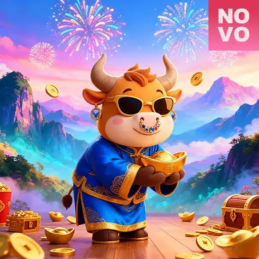 66gg slots apostas ao vivo